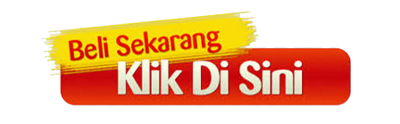 di jual Minyak Aromatherapy Pure Essential Oils