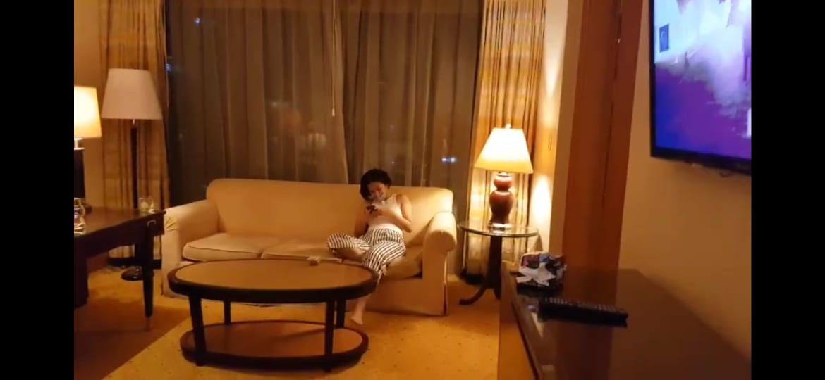 Link Video Viral Kakak Adik di Instagram Twitter, Telegram, dan Tiktok Full Lengkap