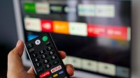 3 Keuntungan Pasang TV Kabel Untuk Keluarga