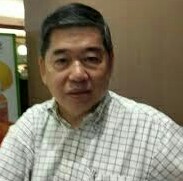 Kisah Sukses Hermes Thamrin