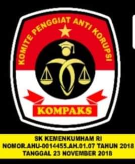 HAKORDIA 2023 KOMPAKS diskusi: “Hukuman Mati untuk Koruptor?” HAKORDIA 2023 KOMPAKS diskusi: “Hukuman Mati untuk Koruptor?”